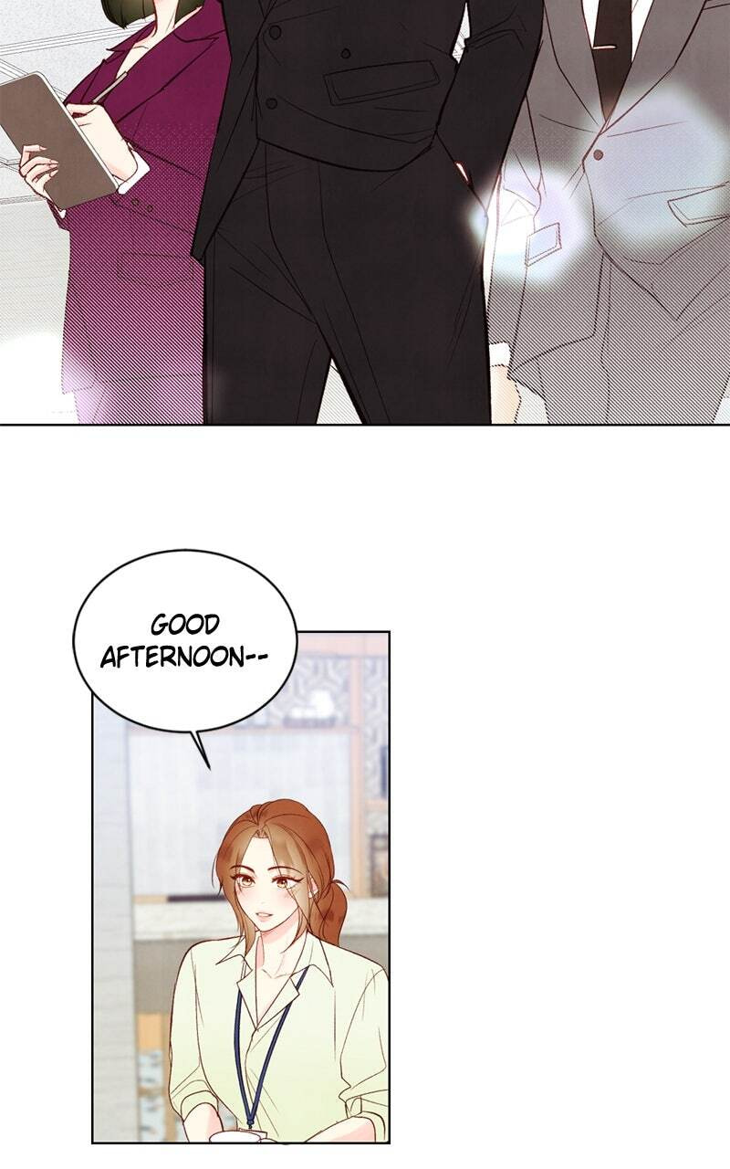 Our Secret Marriage Chapter 16 page 50 - 
