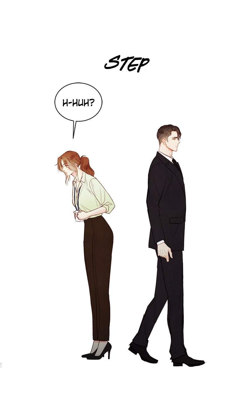 Our Secret Marriage Chapter 16 page 51 - 