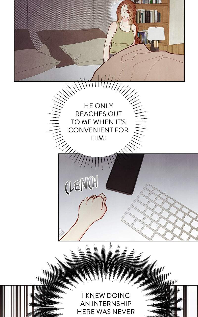 Our Secret Marriage Chapter 16 page 61 - 