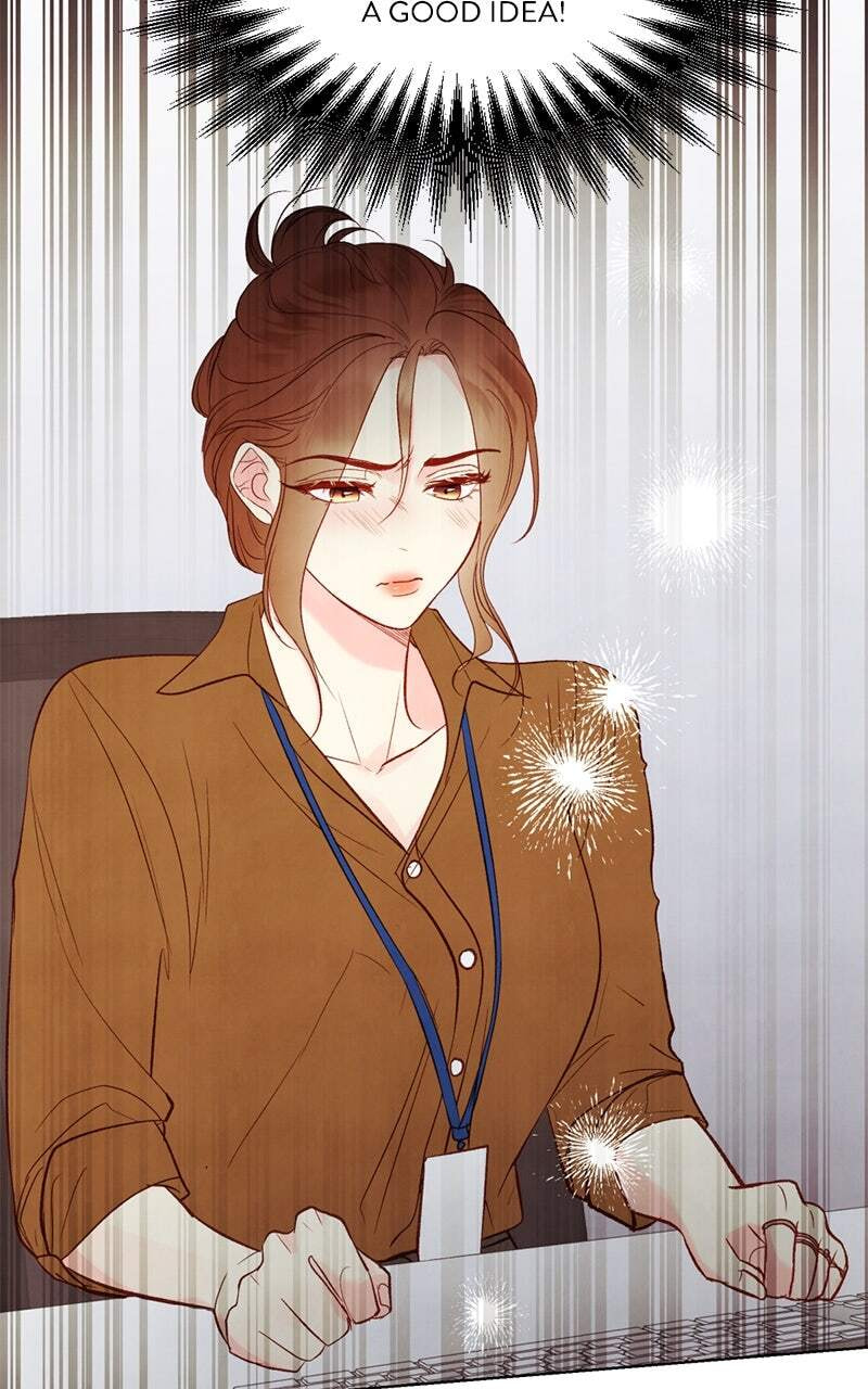 Our Secret Marriage Chapter 16 page 62 - 