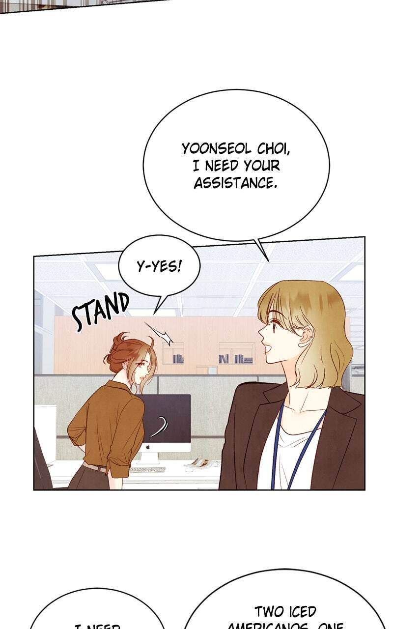 Our Secret Marriage Chapter 16 page 63 - 