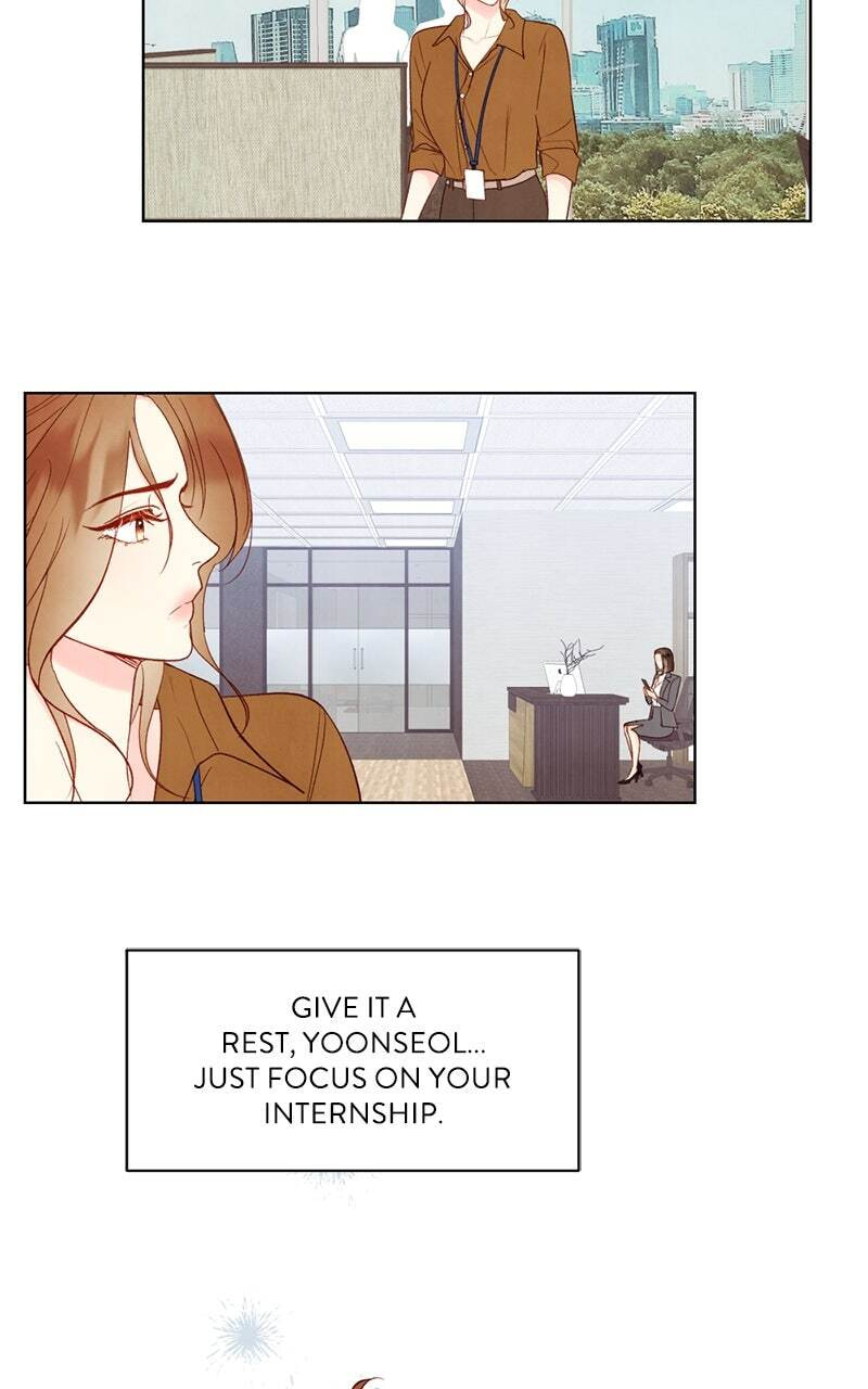 Our Secret Marriage Chapter 16 page 65 - 