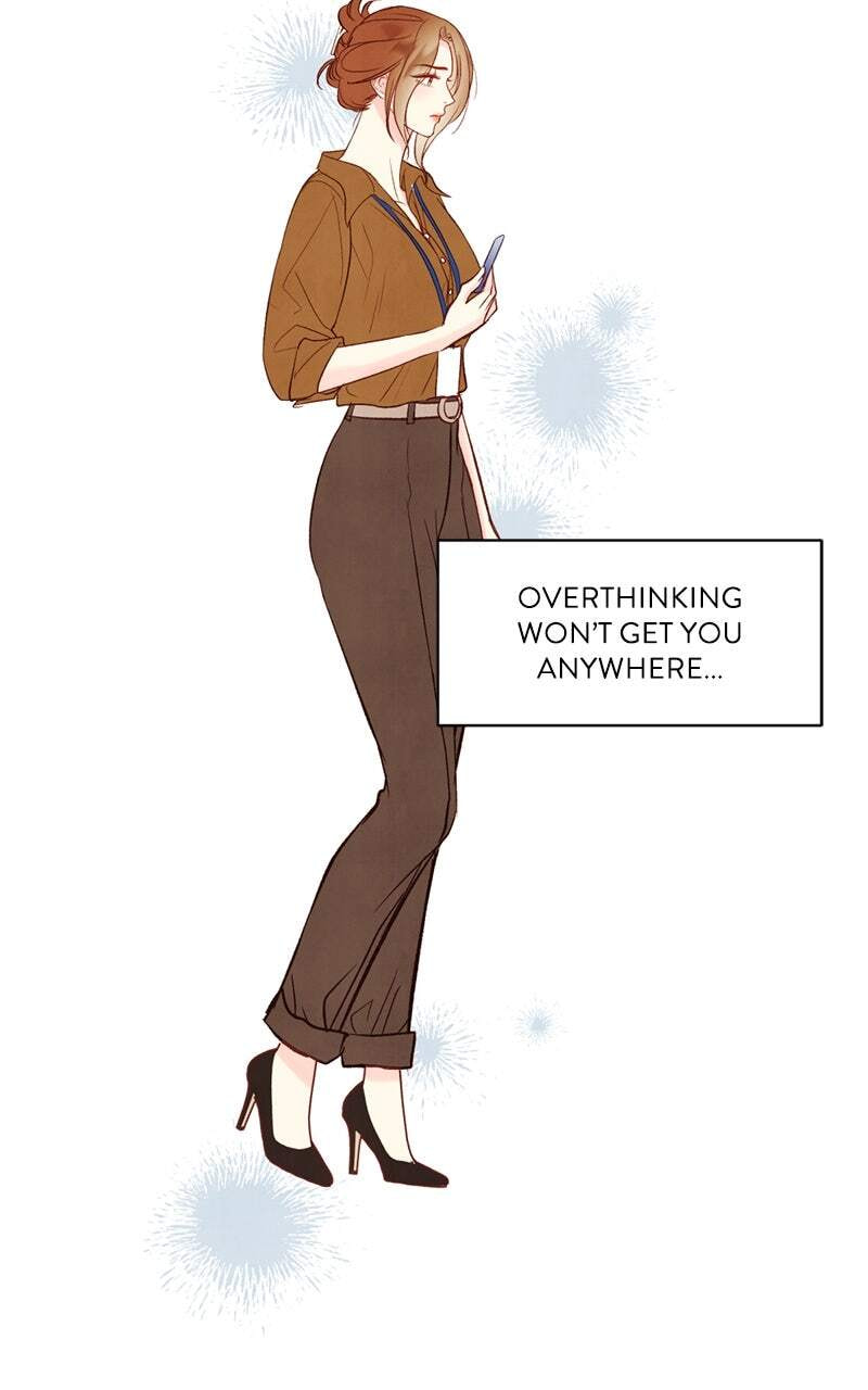 Our Secret Marriage Chapter 16 page 66 - 