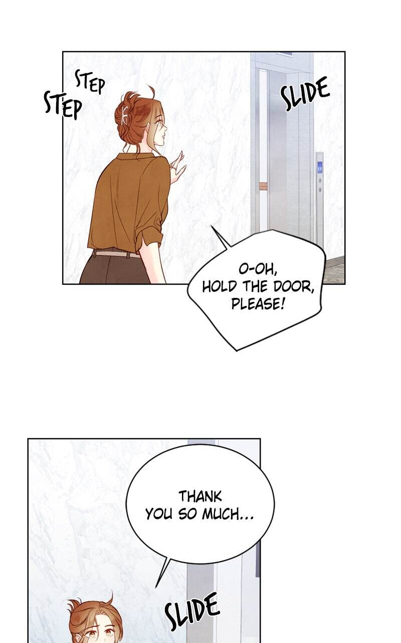 Our Secret Marriage Chapter 16 page 67 - 