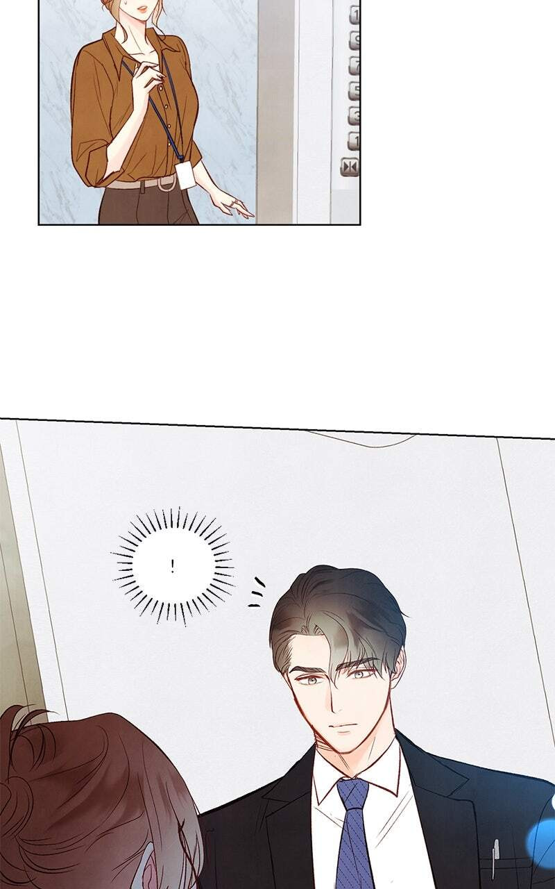 Our Secret Marriage Chapter 16 page 68 - 