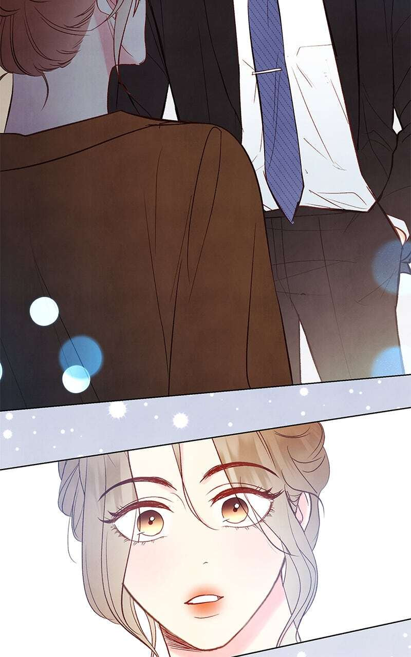 Our Secret Marriage Chapter 16 page 69 - 