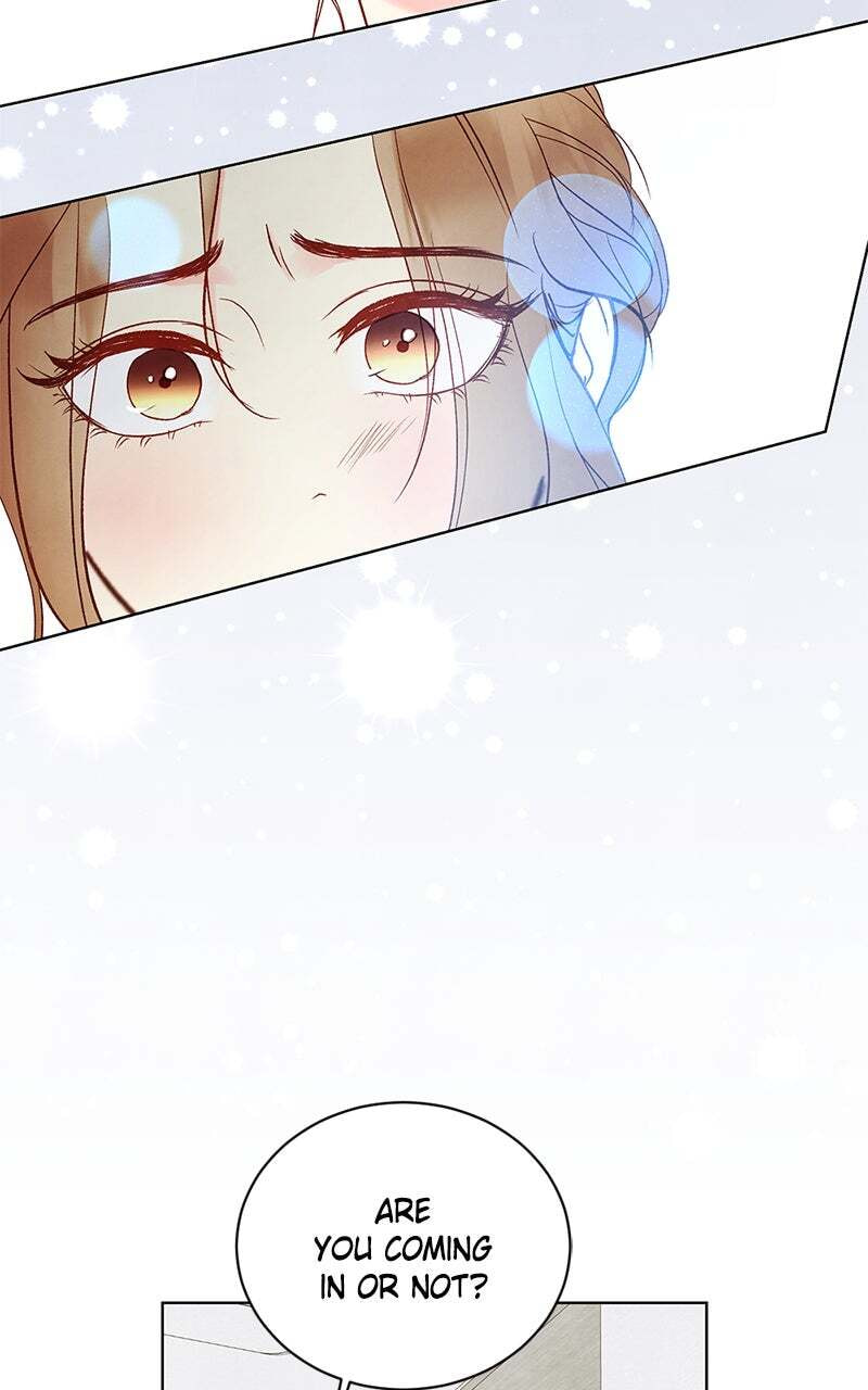 Our Secret Marriage Chapter 16 page 70 - 