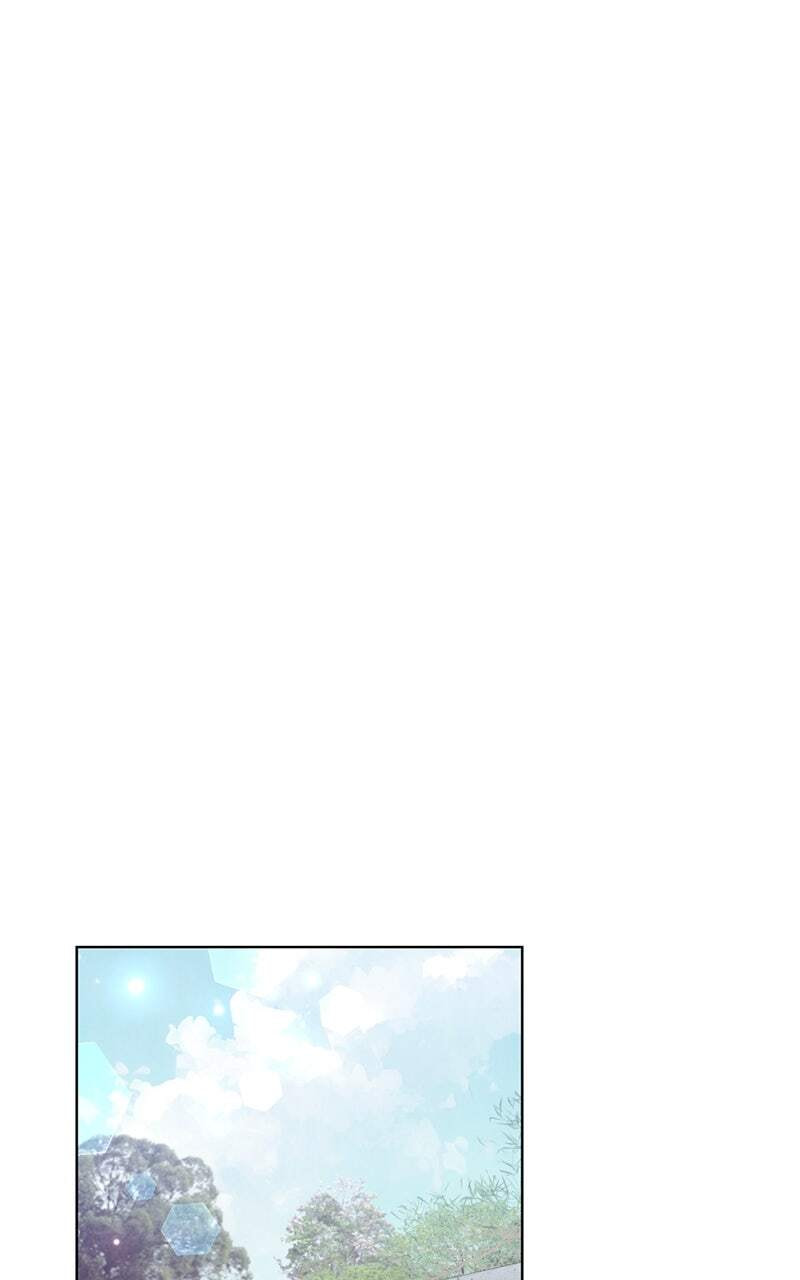Our Secret Marriage Chapter 16 page 8 - 