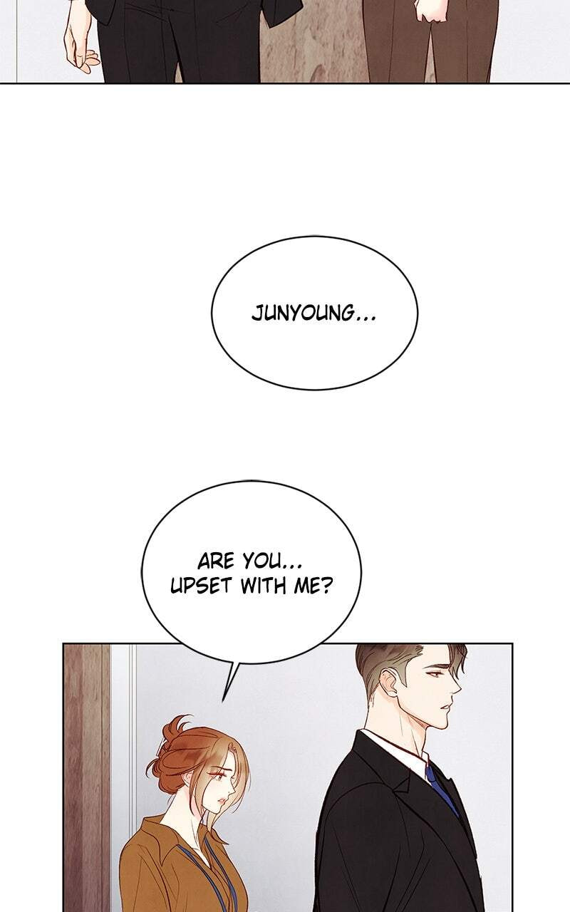 Our Secret Marriage Chapter 16 page 73 - 