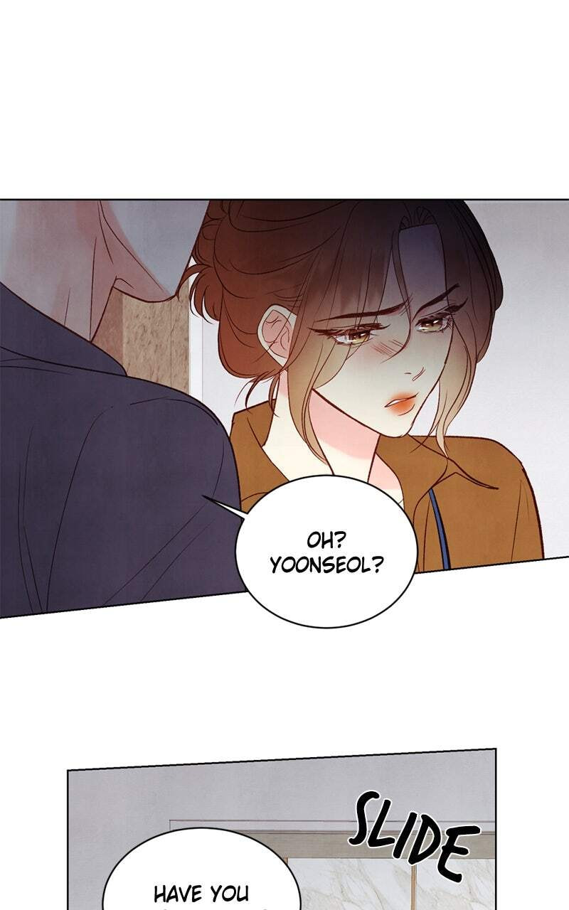 Our Secret Marriage Chapter 16 page 80 - 