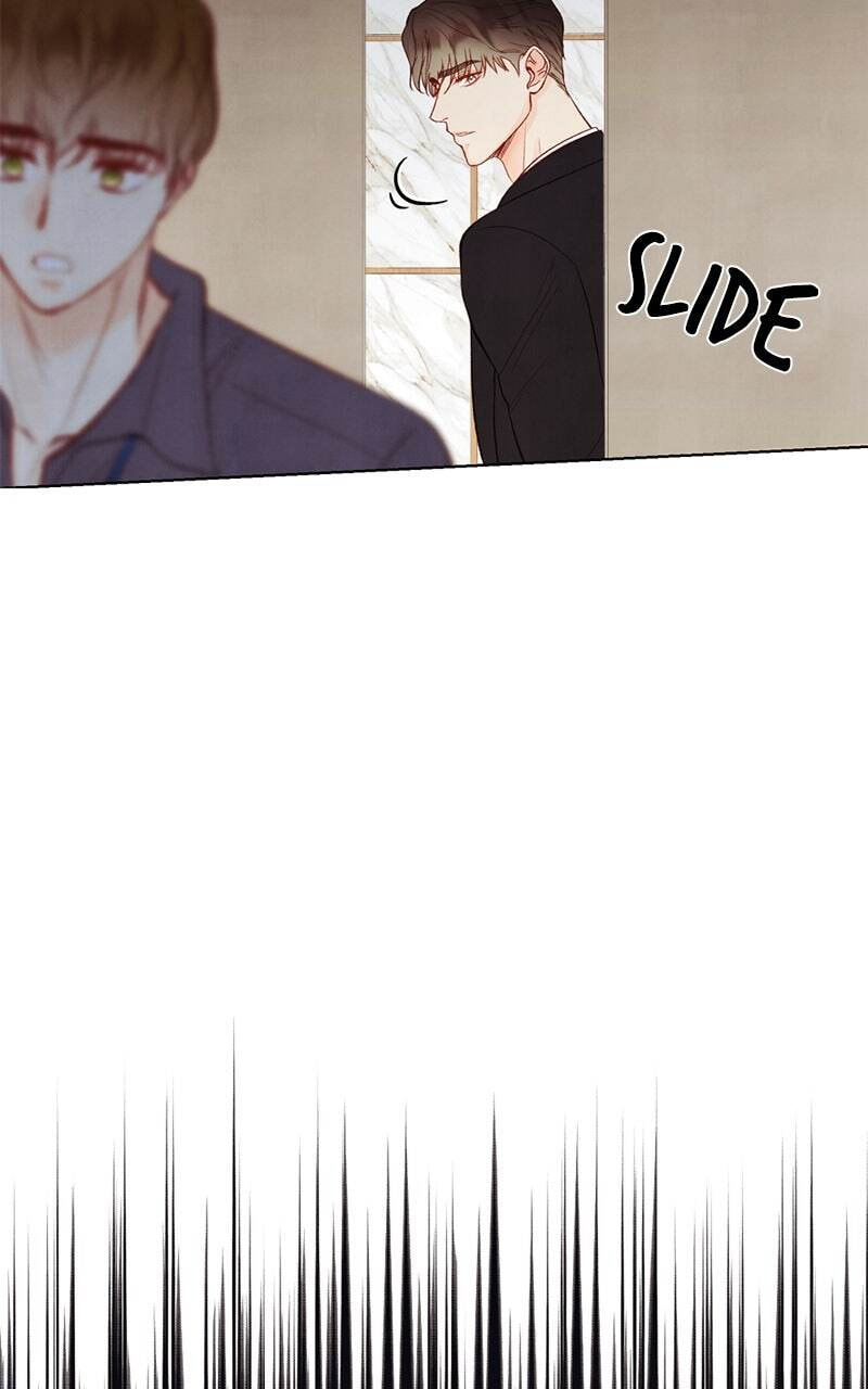 Our Secret Marriage Chapter 16 page 82 - 