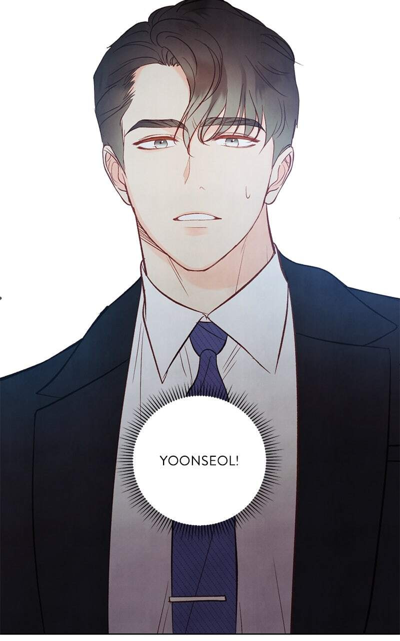 Our Secret Marriage Chapter 16 page 84 - 
