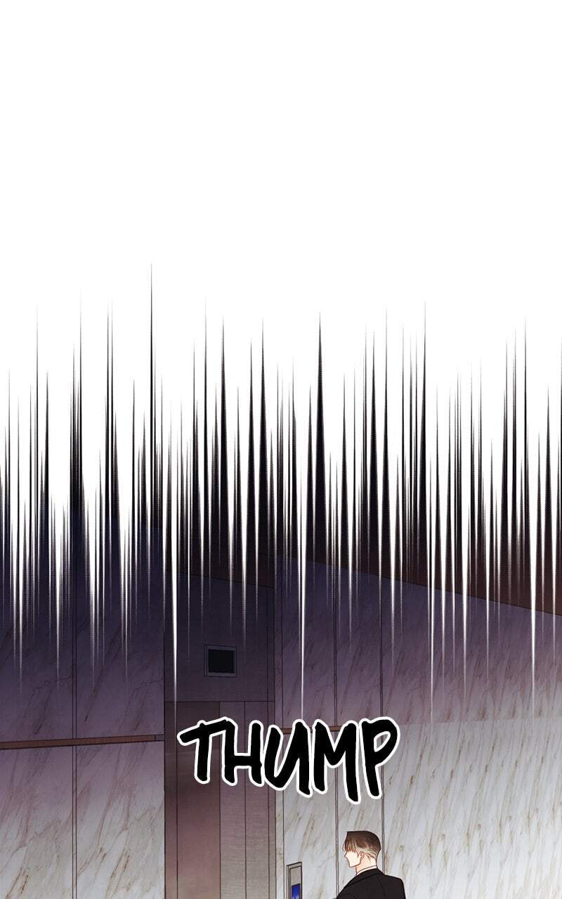 Our Secret Marriage Chapter 17 page 1 - 