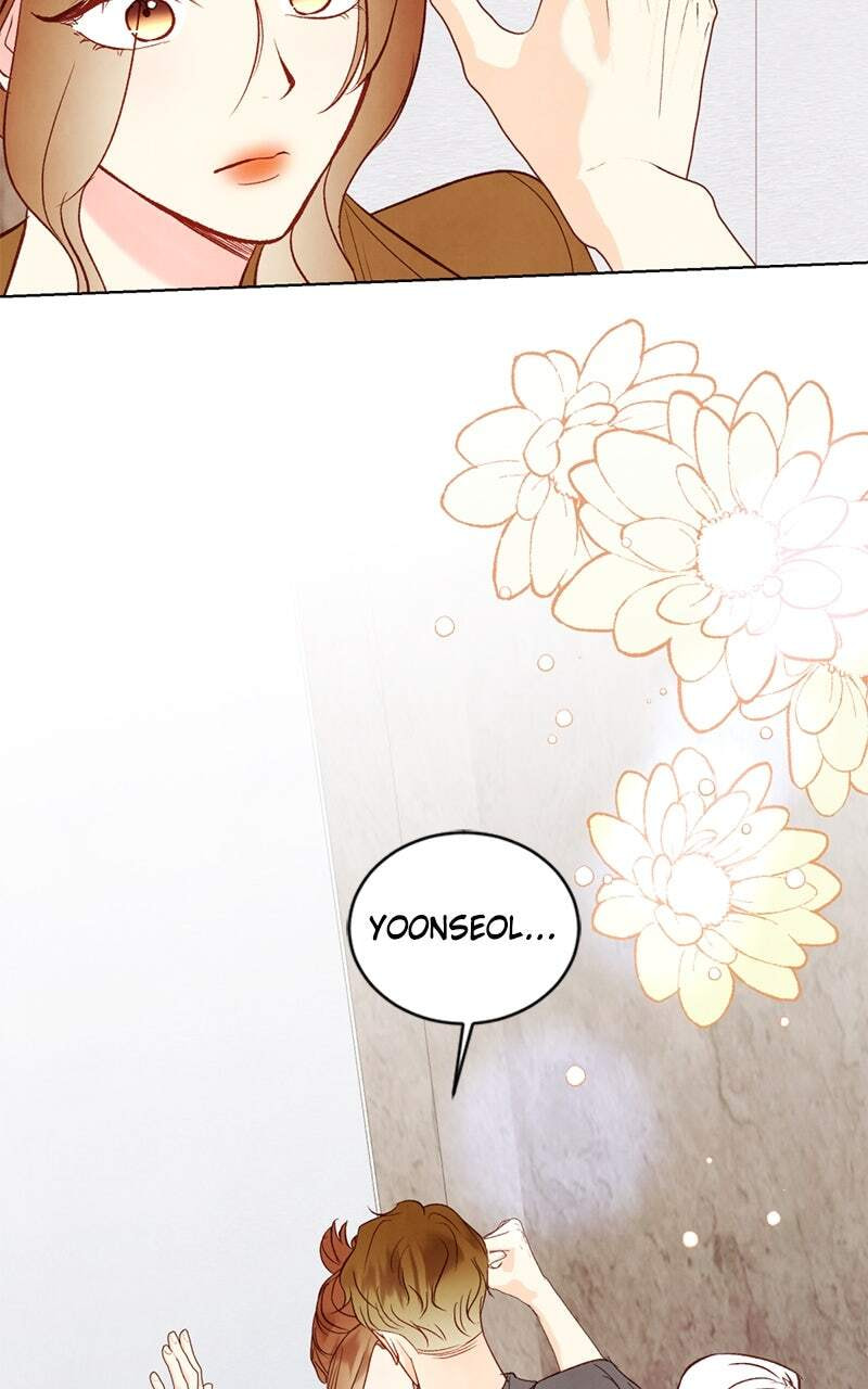 Our Secret Marriage Chapter 17 page 15 - 