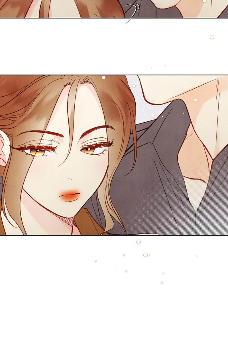 Our Secret Marriage Chapter 17 page 18 - 