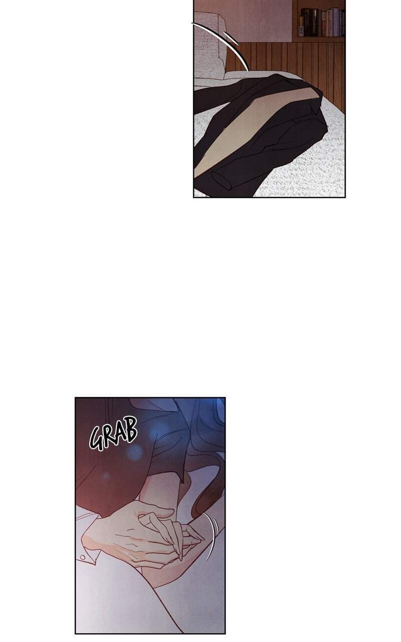 Our Secret Marriage Chapter 17 page 23 - 