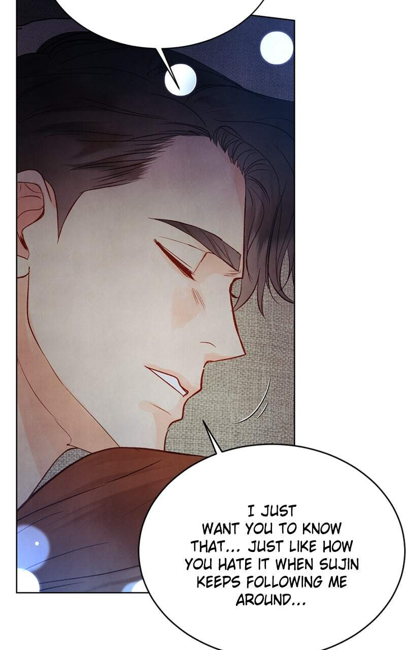 Our Secret Marriage Chapter 17 page 25 - 