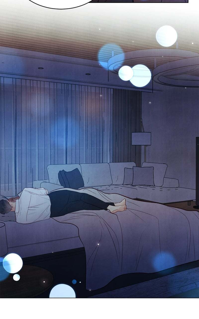 Our Secret Marriage Chapter 17 page 27 - 