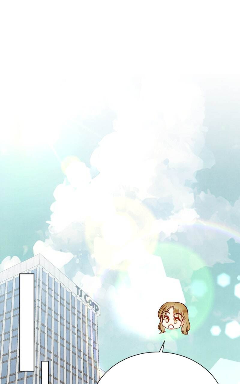 Our Secret Marriage Chapter 17 page 28 - 