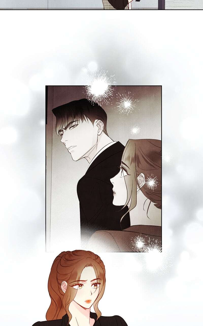 Our Secret Marriage Chapter 17 page 32 - 