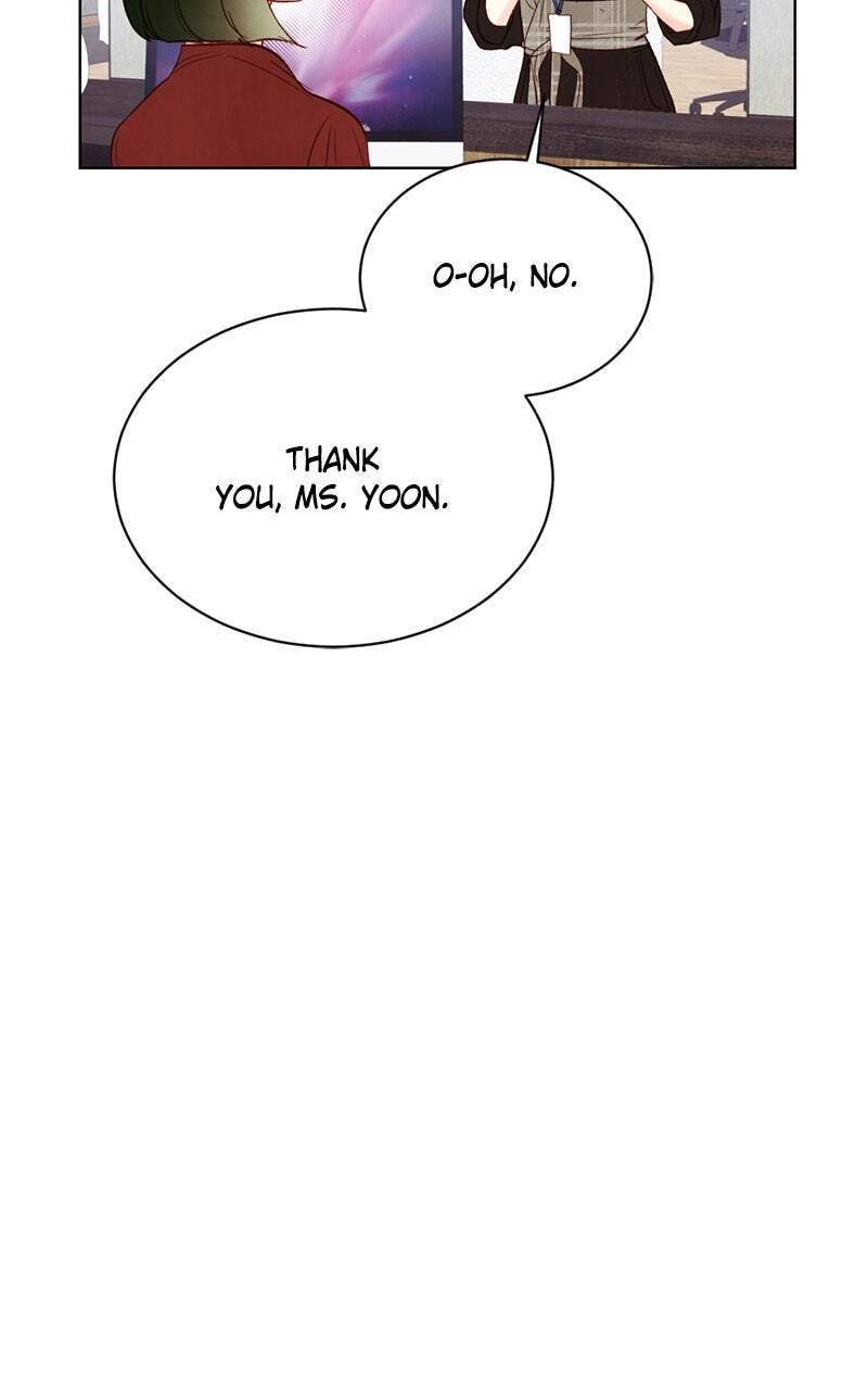 Our Secret Marriage Chapter 17 page 34 - 