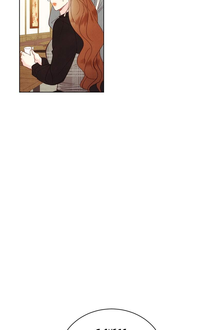Our Secret Marriage Chapter 17 page 56 - 