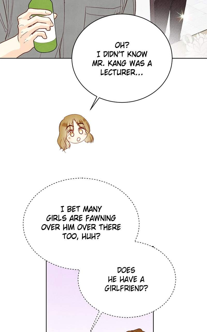 Our Secret Marriage Chapter 17 page 59 - 