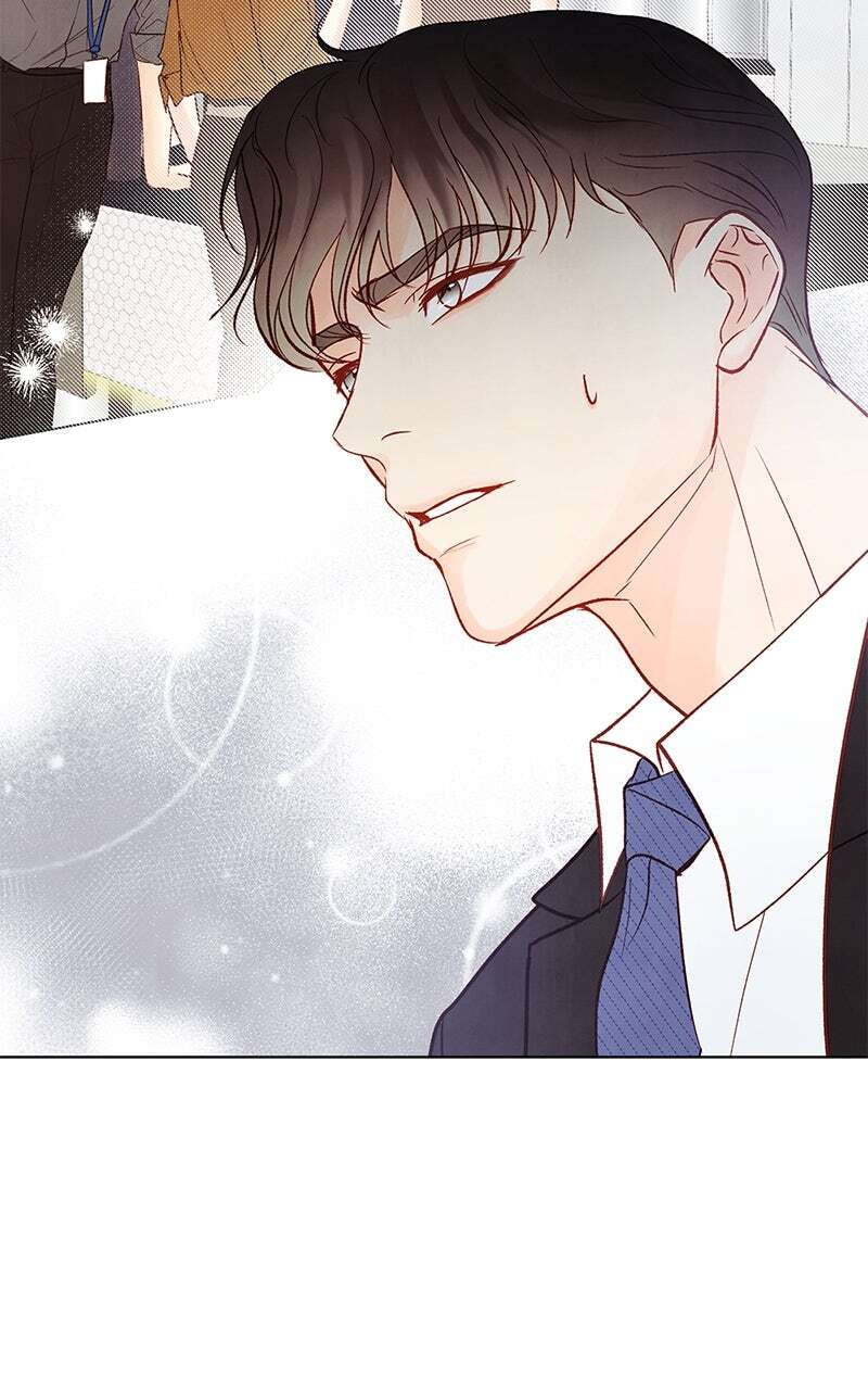 Our Secret Marriage Chapter 17 page 7 - 