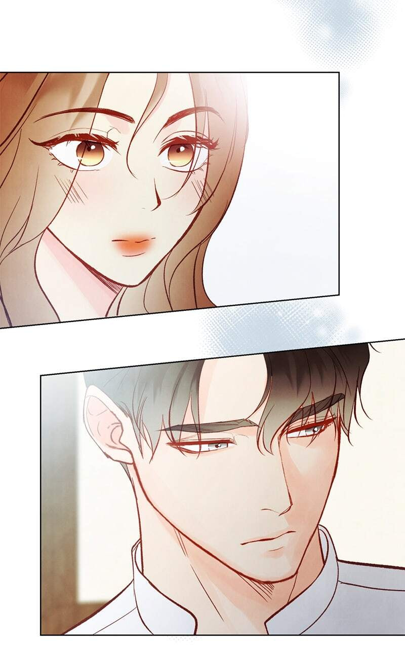 Our Secret Marriage Chapter 17 page 63 - 