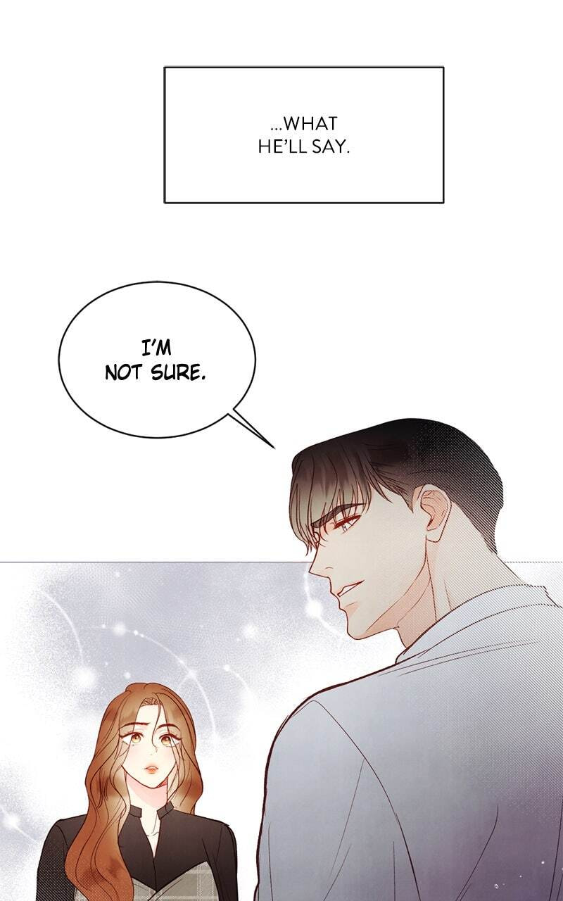 Our Secret Marriage Chapter 17 page 64 - 