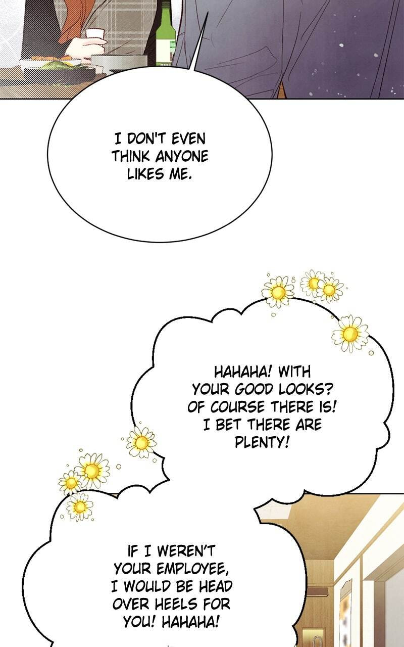 Our Secret Marriage Chapter 17 page 65 - 
