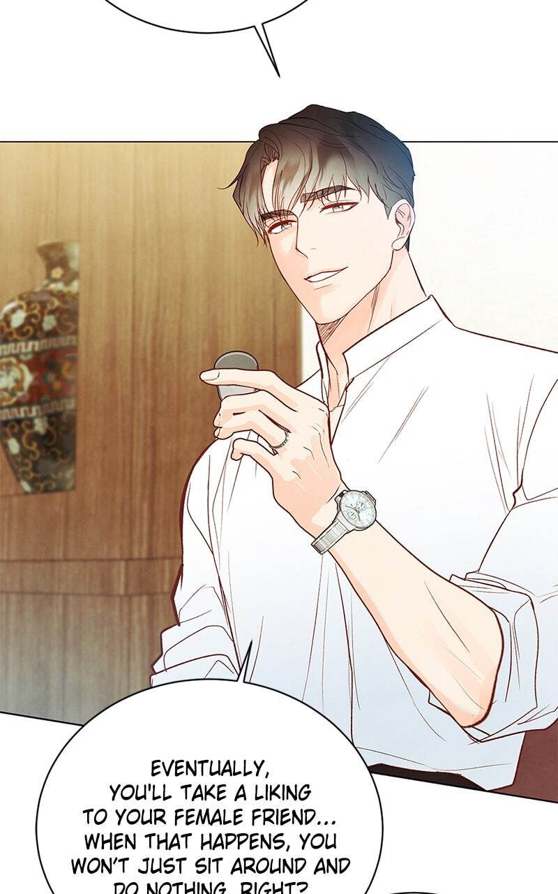 Our Secret Marriage Chapter 17 page 72 - 