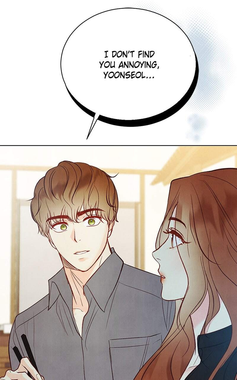 Our Secret Marriage Chapter 17 page 75 - 