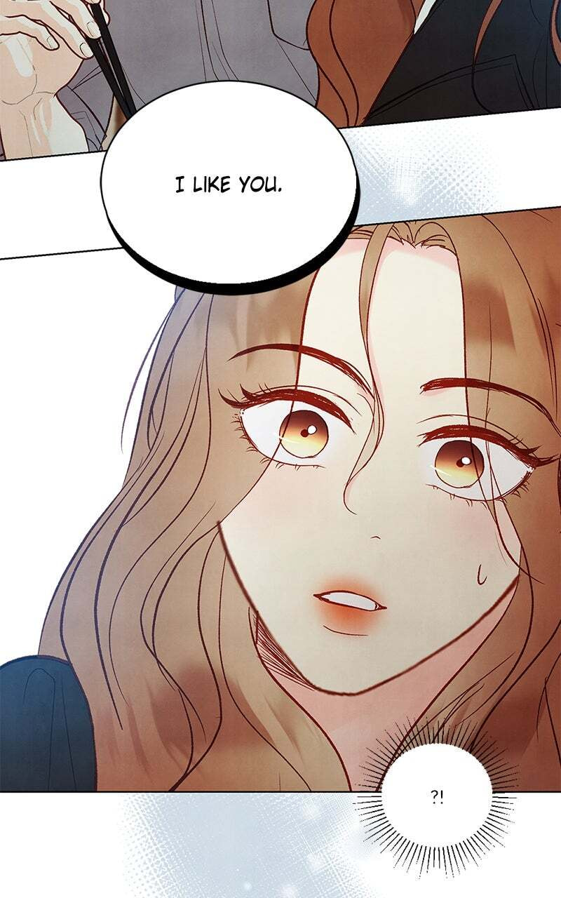 Our Secret Marriage Chapter 17 page 76 - 