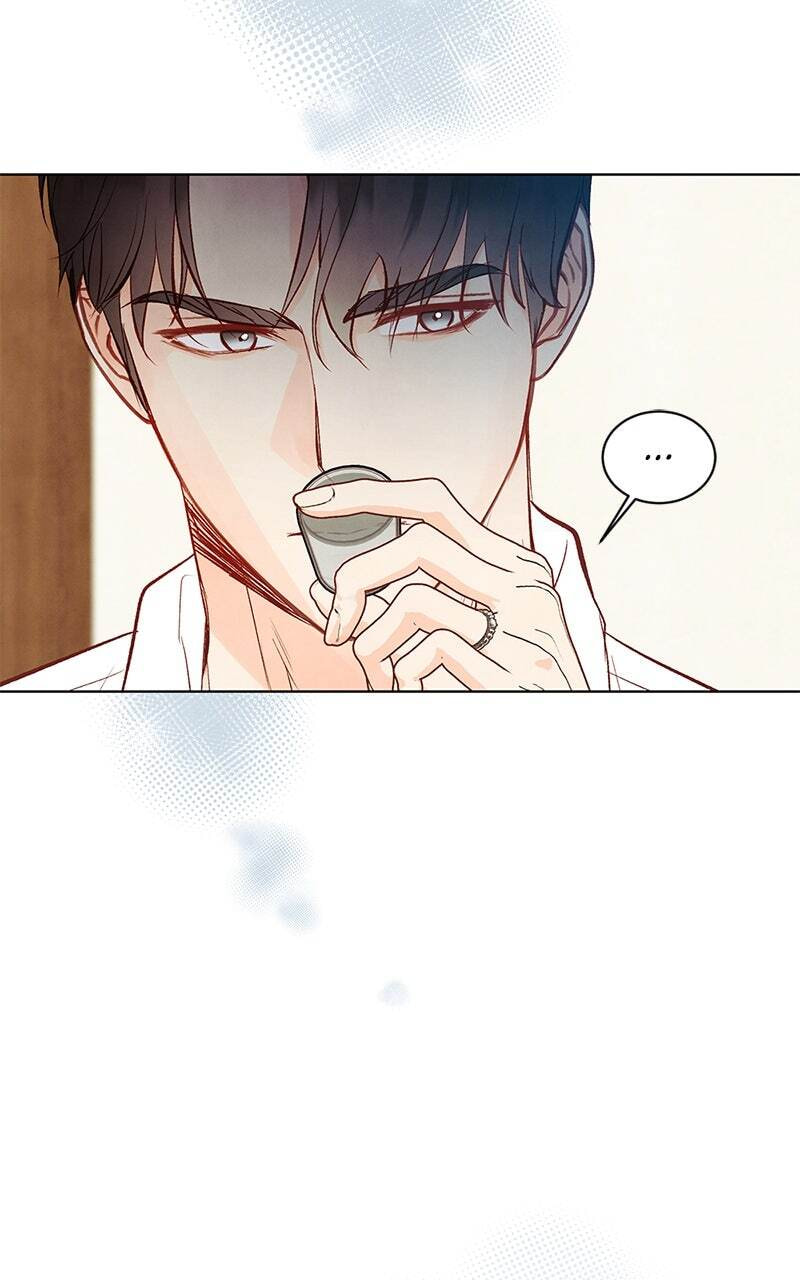 Our Secret Marriage Chapter 17 page 77 - 
