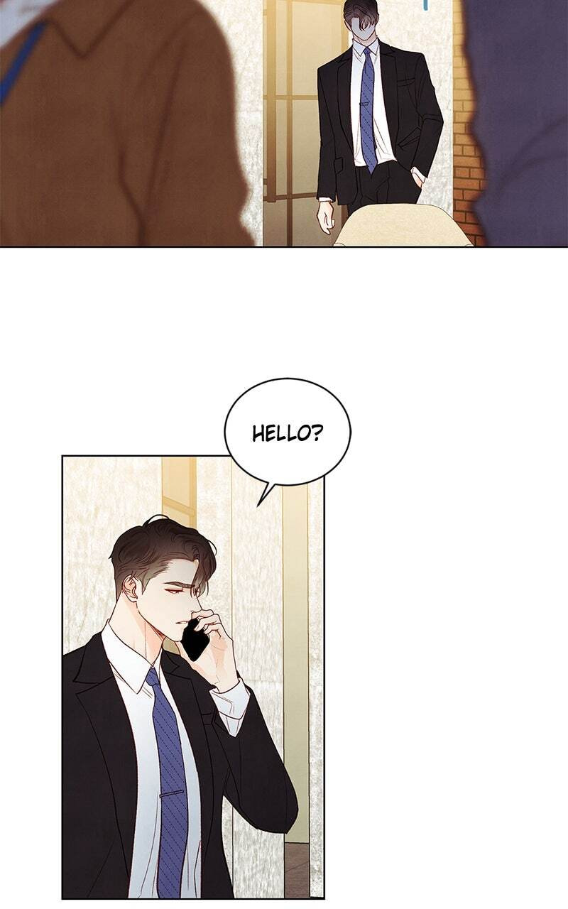 Our Secret Marriage Chapter 17 page 9 - 