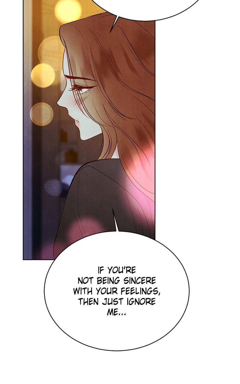 Our Secret Marriage Chapter 18 page 22 - 