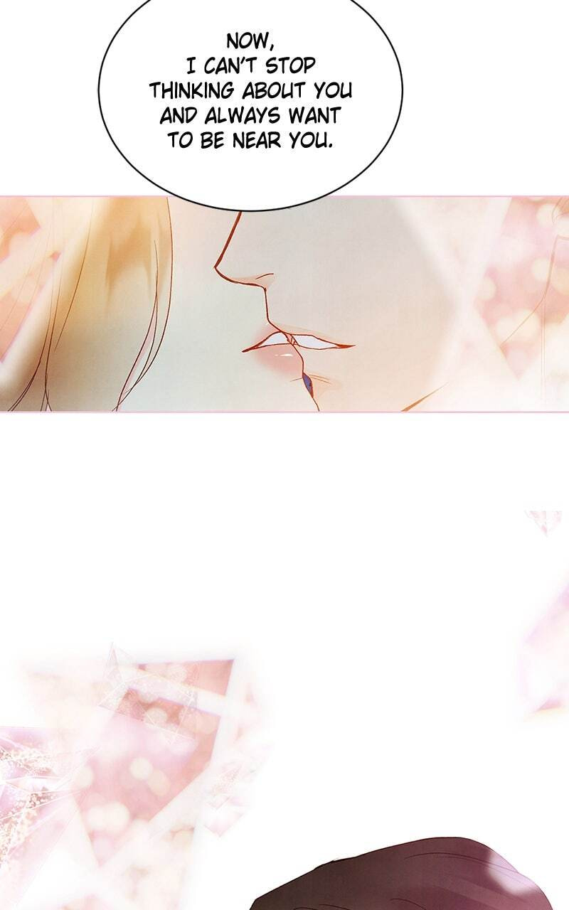 Our Secret Marriage Chapter 18 page 25 - 