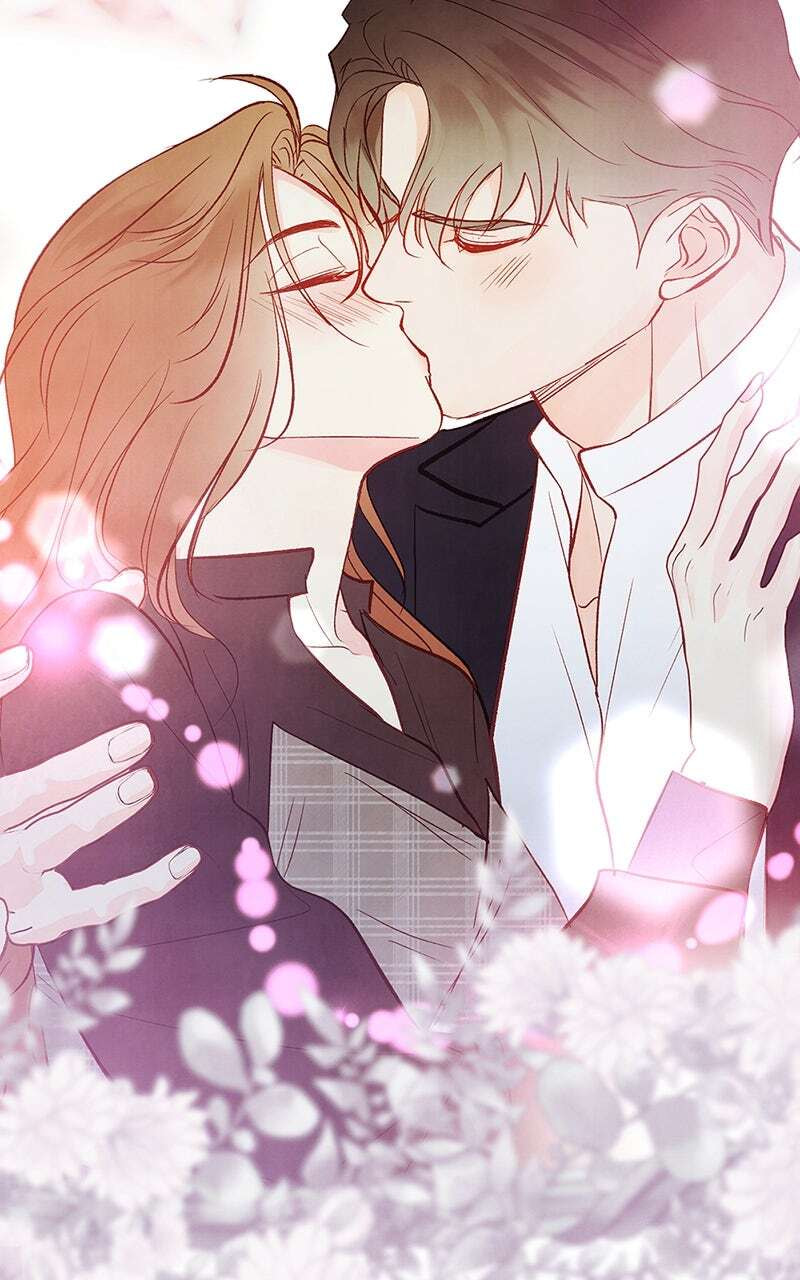 Our Secret Marriage Chapter 18 page 26 - 