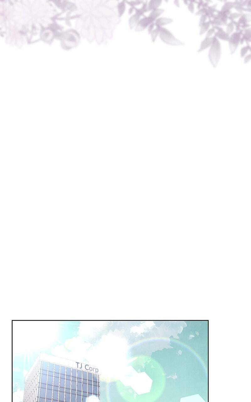 Our Secret Marriage Chapter 18 page 27 - 