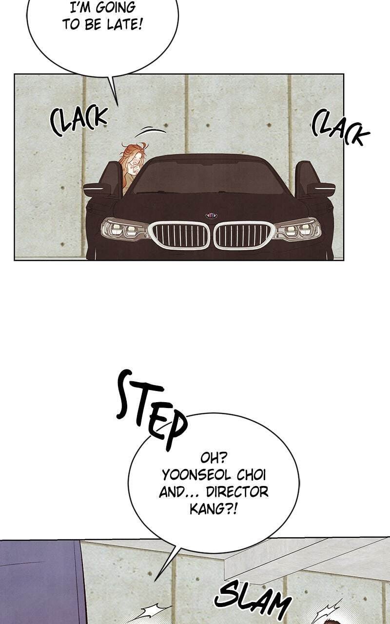 Our Secret Marriage Chapter 18 page 39 - 