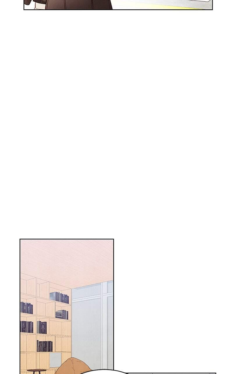 Our Secret Marriage Chapter 18 page 44 - 