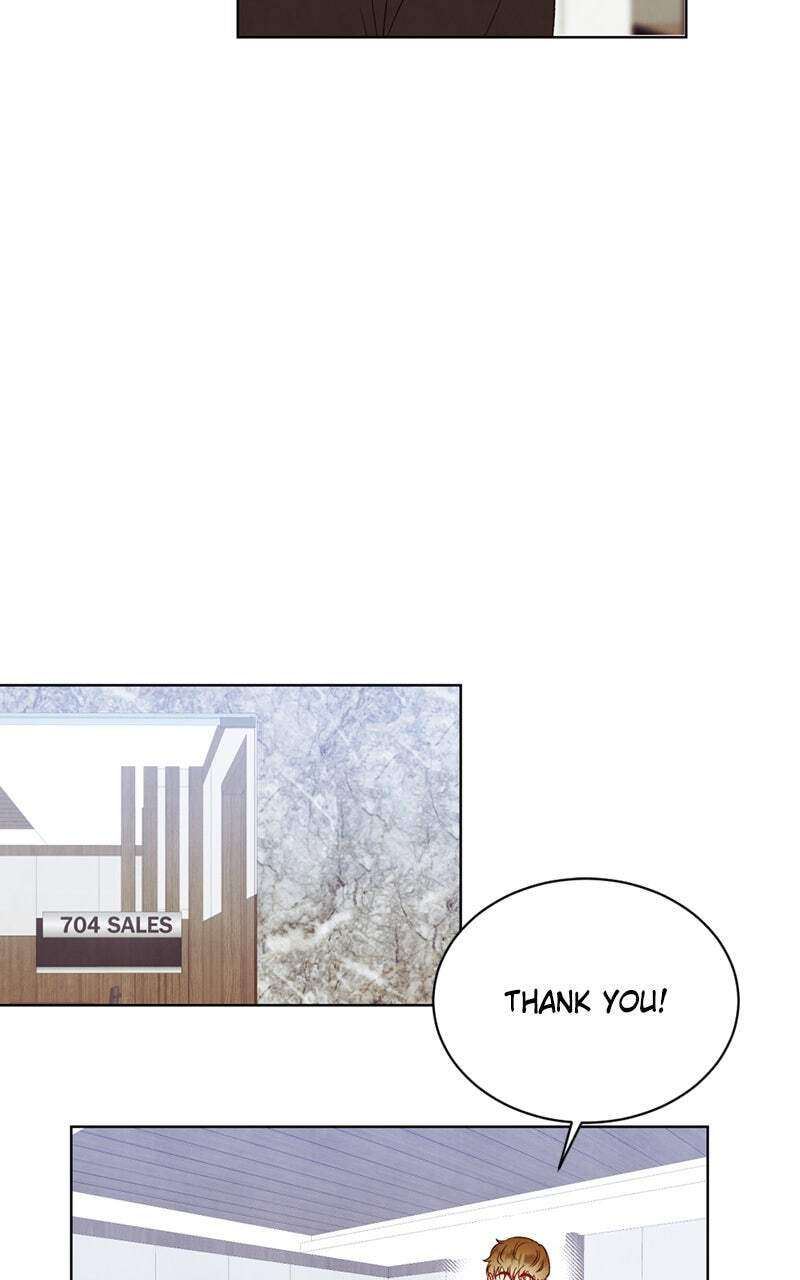Our Secret Marriage Chapter 18 page 50 - 
