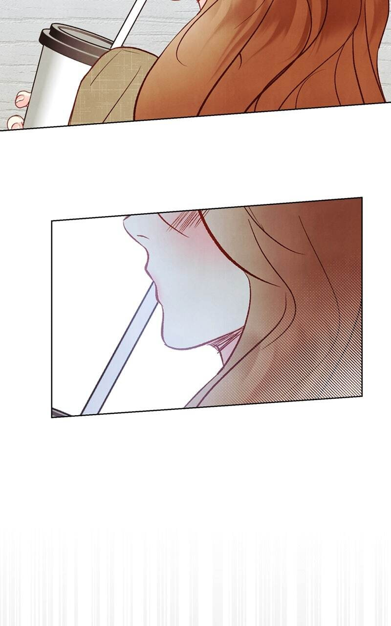 Our Secret Marriage Chapter 18 page 55 - 