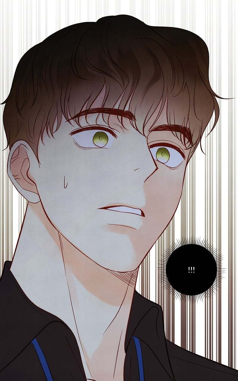 Our Secret Marriage Chapter 18 page 56 - 