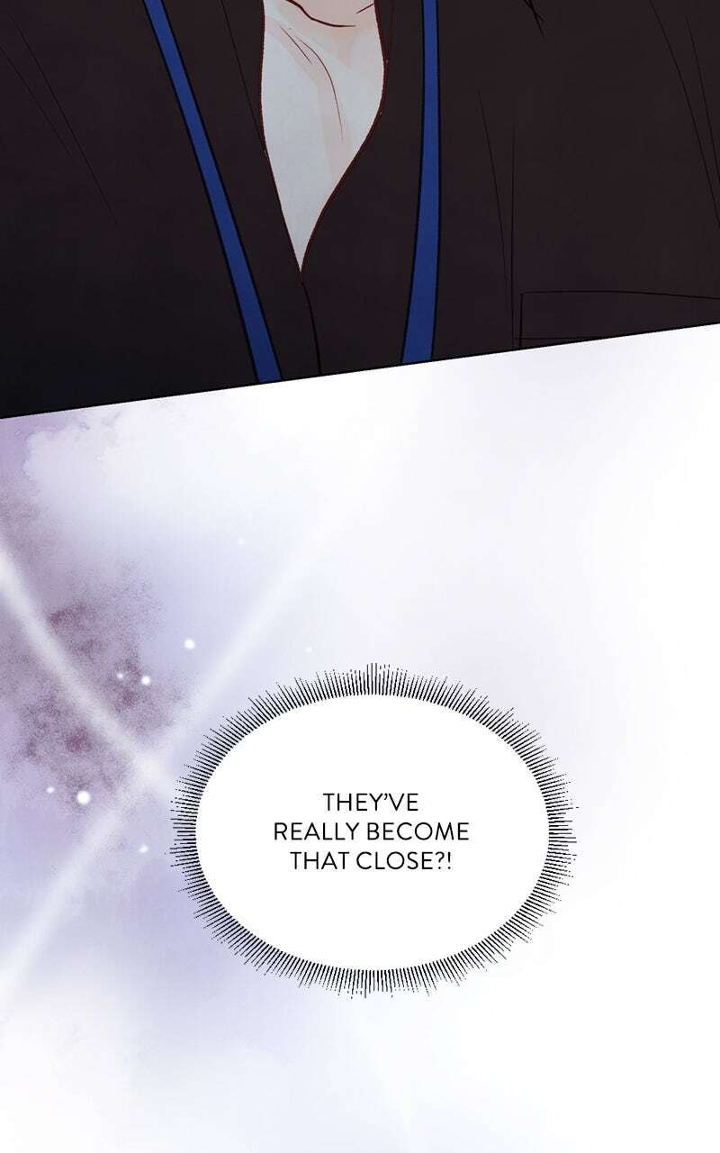 Our Secret Marriage Chapter 18 page 57 - 