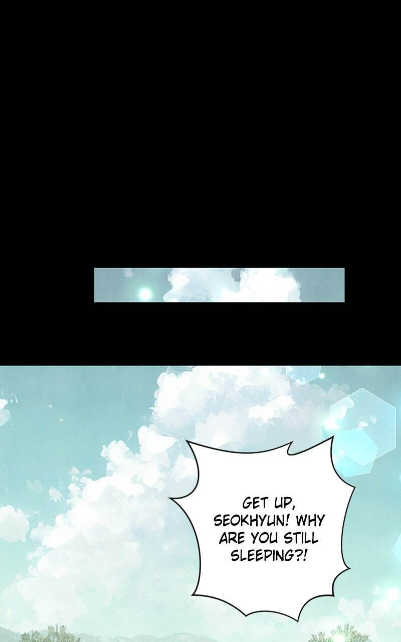 Our Secret Marriage Chapter 18 page 59 - 