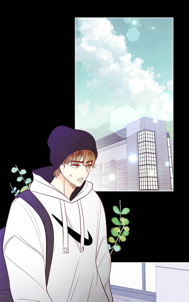 Our Secret Marriage Chapter 18 page 63 - 