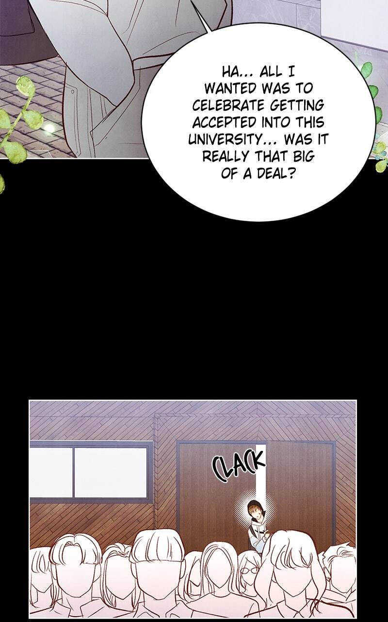 Our Secret Marriage Chapter 18 page 64 - 