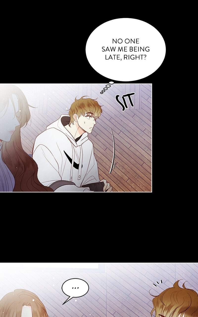 Our Secret Marriage Chapter 18 page 65 - 